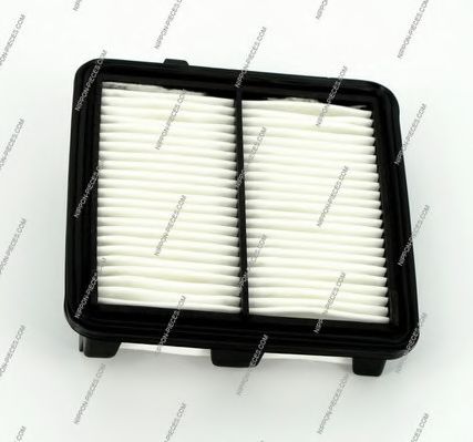 Воздушный фильтр NPS HA8633