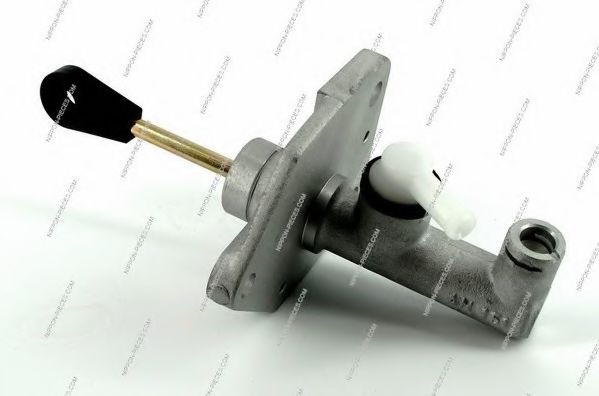 Главный цилиндр, система сцепления NPS ADG03489