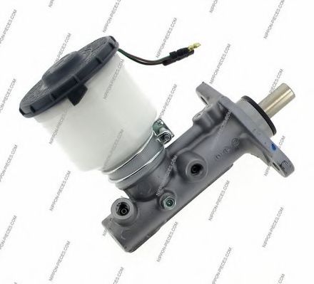 Главный тормозной цилиндр NPS H310A01