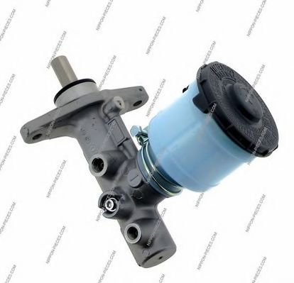 Главный тормозной цилиндр NPS H310A25