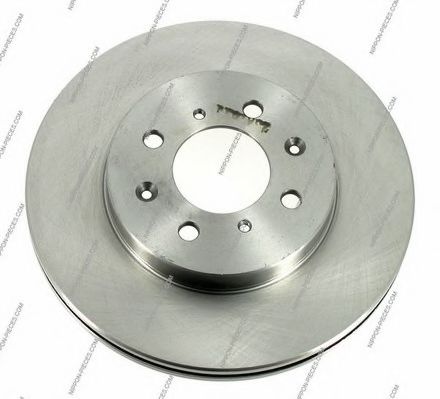 Тормозной диск NPS H330A59
