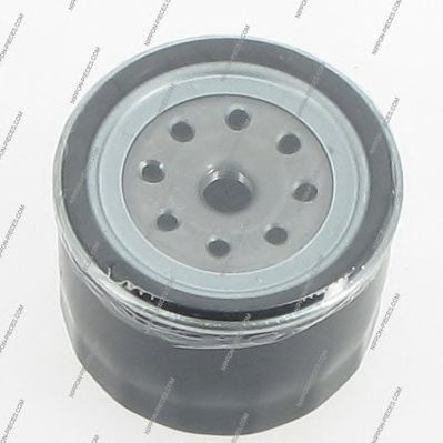 Масляный фильтр NPS I131U07