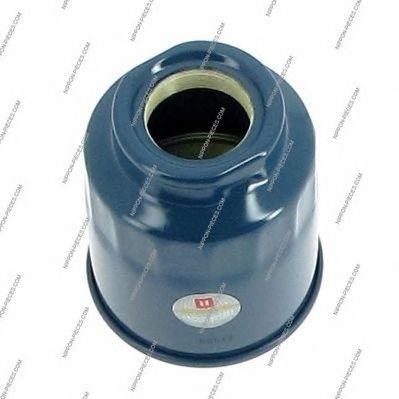 Топливный фильтр NPS ADZ92315