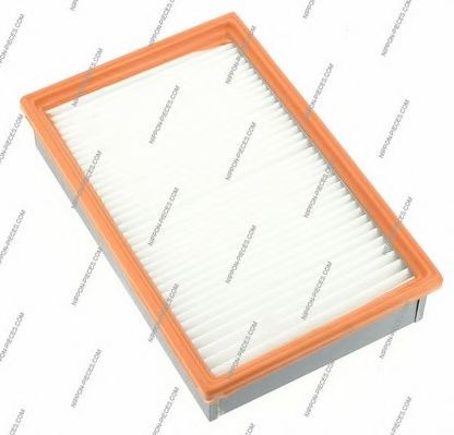 Воздушный фильтр NPS KA1604