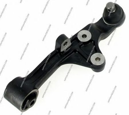 Несущий / направляющий шарнир NPS SCA4006