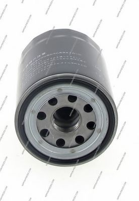 Масляный фильтр NPS 1003314