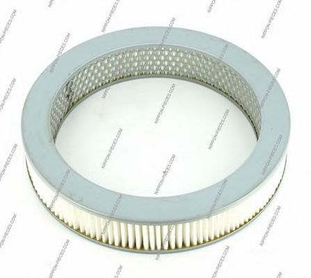 Воздушный фильтр NPS M132I02