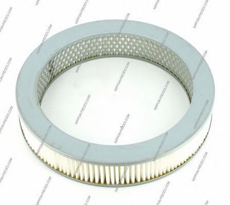 Воздушный фильтр NPS MA495