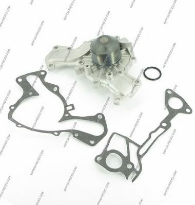 Водяной насос NPS 3505521