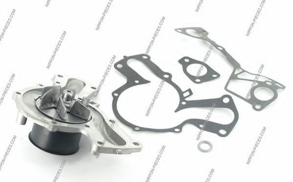 Водяной насос NPS FWP2133