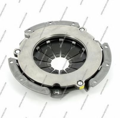Нажимной диск сцепления NPS KF345