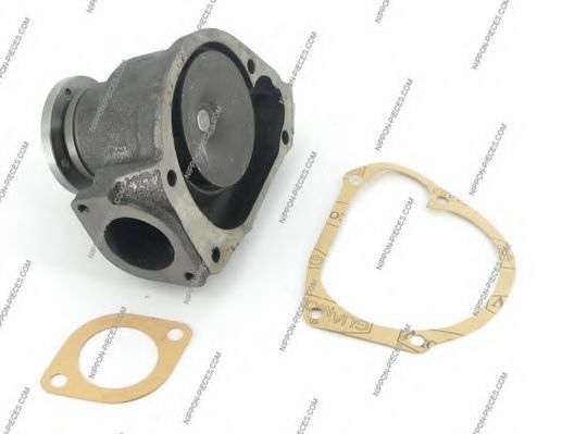 Водяной насос NPS 1131