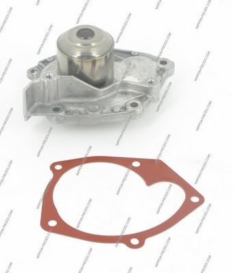 Водяной насос NPS N151N76