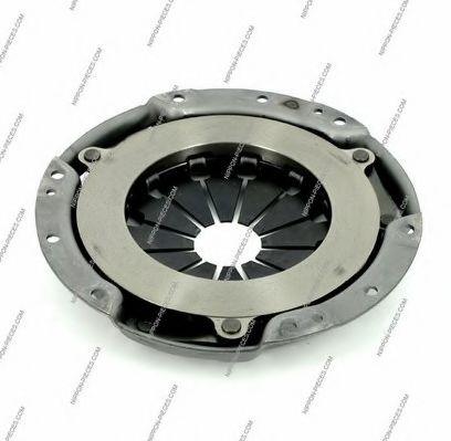 Нажимной диск сцепления NPS CN030