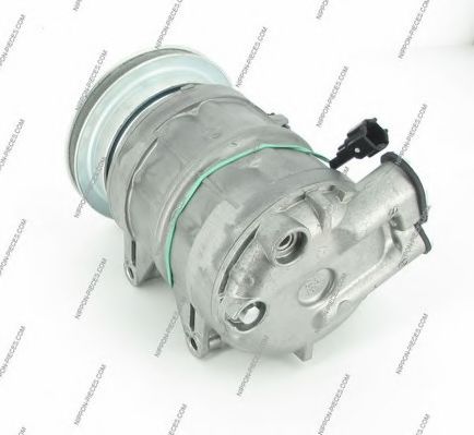Компрессор, кондиционер NPS 510440