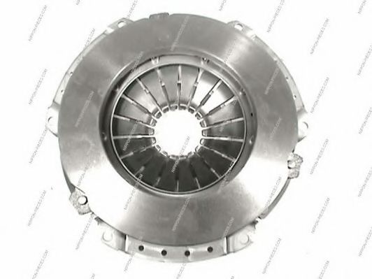 Нажимной диск сцепления NPS 802556