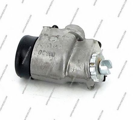 Колесный тормозной цилиндр NPS 72523