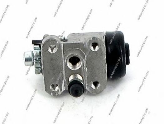 Колесный тормозной цилиндр NPS S323I07