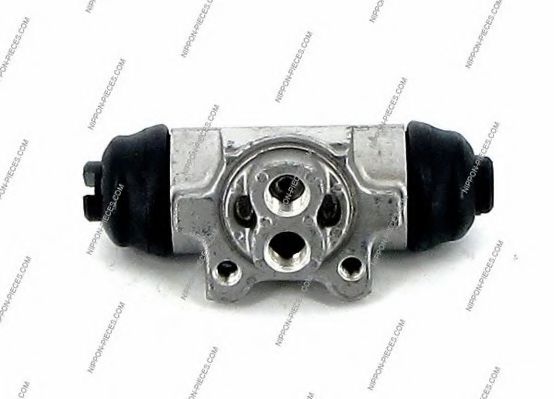 Колесный тормозной цилиндр NPS S323I11