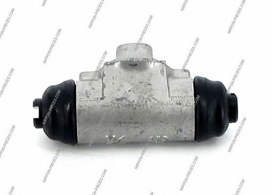 Колесный тормозной цилиндр NPS ADK84413