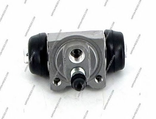 Колесный тормозной цилиндр NPS S324I02