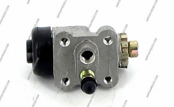 Колесный тормозной цилиндр NPS S324I07