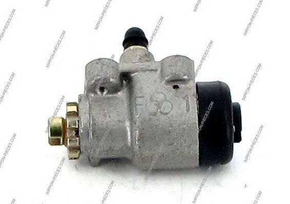 Колесный тормозной цилиндр NPS CD807
