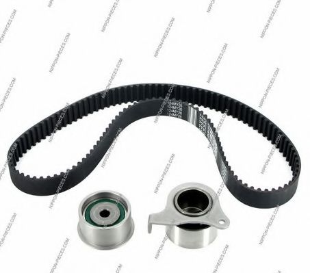 Комплект ремня ГРМ NPS ADT37304