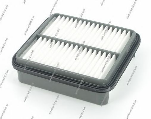 Воздушный фильтр NPS LX928