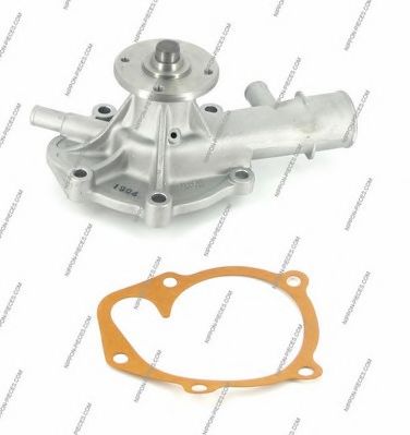 Водяной насос NPS T151A01