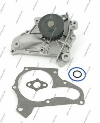 Водяной насос NPS T212