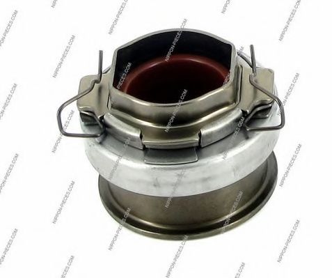 Выжимной подшипник NPS T240A33