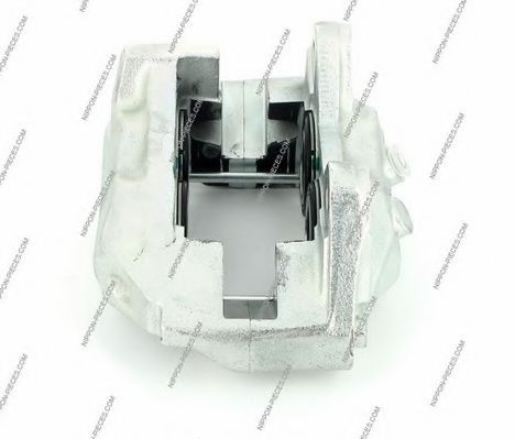 Тормозной суппорт NPS 343184