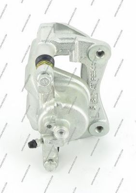 Тормозной суппорт NPS 342608