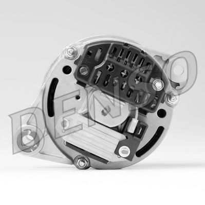 Генератор NPS 436102