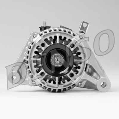 Генератор NPS 284668