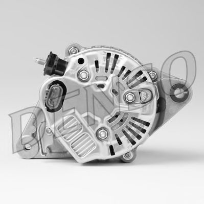 Генератор NPS DAN962