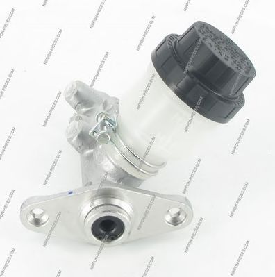 Главный тормозной цилиндр NPS PF699