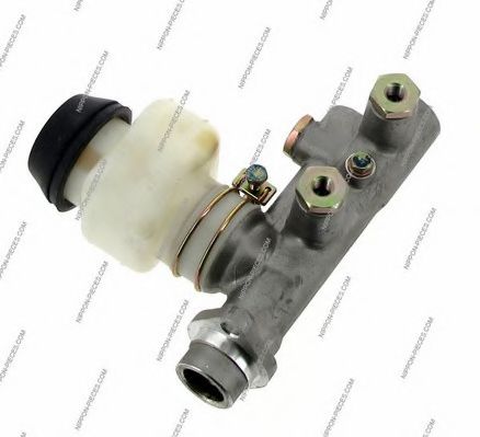 Главный тормозной цилиндр NPS H310A08