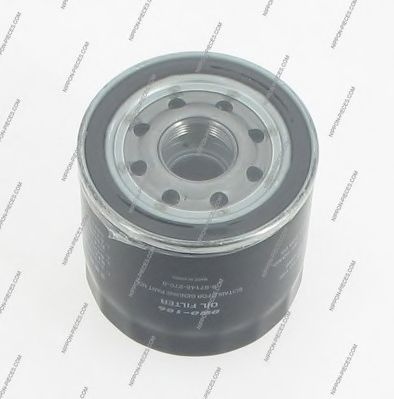 Масляный фильтр NPS I131U13