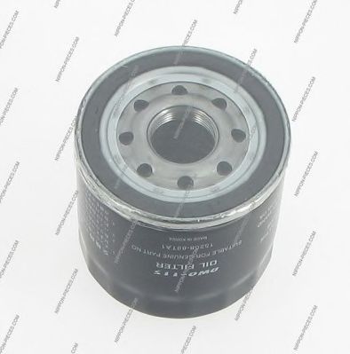 Масляный фильтр NPS I131U18