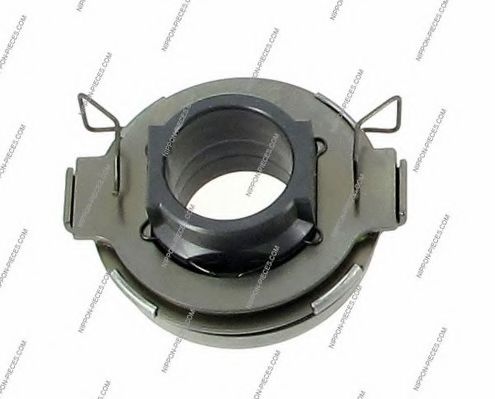 Выжимной подшипник NPS I240U09