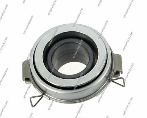 Выжимной подшипник NPS CF904