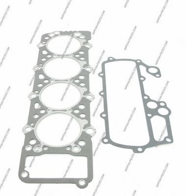 Комплект прокладок, головка цилиндра NPS M126I57