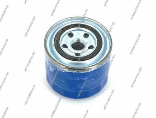 Топливный фильтр NPS M133I82