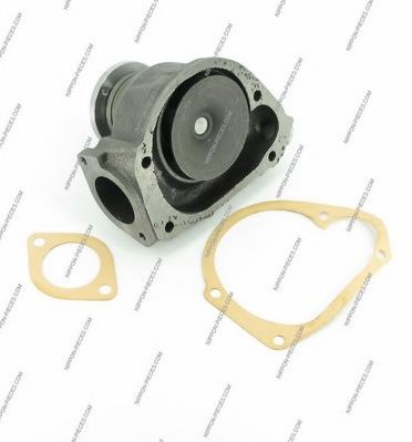 Водяной насос NPS N151N58