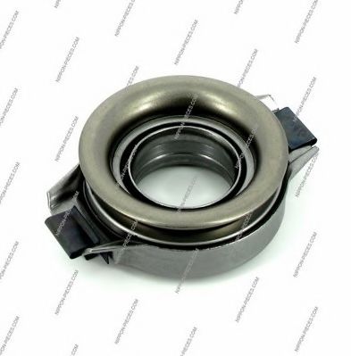 Выжимной подшипник NPS BN077