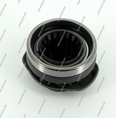 Выжимной подшипник NPS CF190