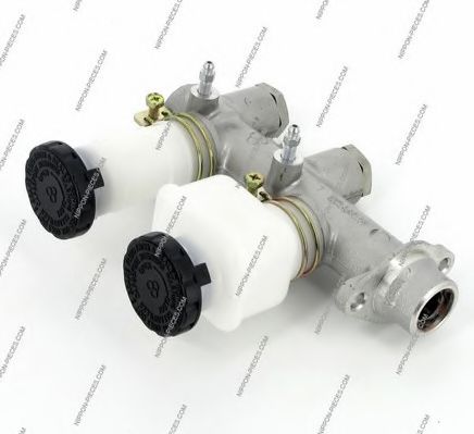 Главный тормозной цилиндр NPS N310N15