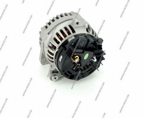 Генератор NPS 285501